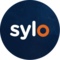 Sylo
